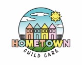/public/logoimage/1561471044Hometown Child Care Logo 6.jpg